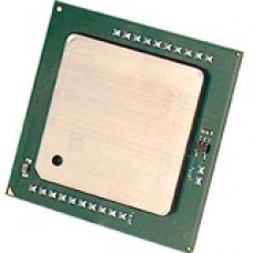 HPE Intel Xeon Bronze 3106 Octa-core (8 Core) 1.70 GHz Processor Upgrade - 11 MB L3 Cache - 8 MB L2 Cache - 64-bit Processing - 14 nm - Socket 3647 - 85 W 866522-B21