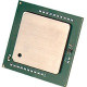 HPE Intel Xeon Gold 6254 Octadeca-core (18 Core) 3.10 GHz Processor Upgrade - 25 MB L3 Cache - 64-bit Processing - 4 GHz Overclocking Speed - 14 nm - Socket 3647 - 200 W P02517-B21