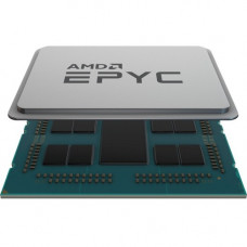 HPE AMD EPYC 7003 73F3 Hexadeca-core (16 Core) 3.50 GHz Processor Upgrade - 256 MB L3 Cache - 4 GHz Overclocking Speed - Socket SP3 - 240 W - 32 Threads P38702-B21