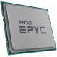HPE AMD EPYC 7003 7543P Dotriaconta-core (32 Core) 2.80 GHz Processor Upgrade - 256 MB L3 Cache - 3.70 GHz Overclocking Speed - Socket SP3 - 225 W - 64 Threads P38717-B21
