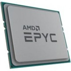 HPE AMD EPYC 7003 7713P Tetrahexaconta-core (64 Core) 2 GHz Processor Upgrade - 256 MB L3 Cache - 3.68 GHz Overclocking Speed - Socket SP3 - 225 W - 128 Threads P38720-B21