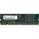 Axiom Cisco 512MB DDR SDRAM Memory Module - For Server - 512 MB - DDR400/PC3200 DDR SDRAM - ECC - TAA Compliance MEM-7825-H1-512-AX