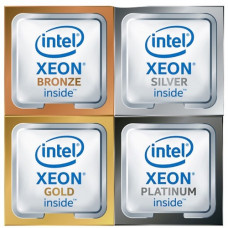 HPE Intel Xeon Gold (2nd Gen) 6230N Icosa-core (20 Core) 2.30 GHz Processor Upgrade - 27.50 MB L3 Cache - 64-bit Processing - 3.50 GHz Overclocking Speed - 14 nm - Socket P LGA-3647 - 125 W - 40 Threads R3K44A