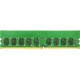Axiom 8GB DDR4 SDRAM Memory Module - 8 GB - DDR4 SDRAM - 2133 MHz DDR4-2133/PC4-17000 - 1.20 V - ECC - Unbuffered - 288-pin - DIMM - Retail - TAA Compliance RAMEC2133DDR4-8G-AX
