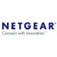 Netgear 8-Port Gigabit Ethernet Smart Managed Pro Switches with Cloud Management - 8 Ports - Manageable - 3 Layer Supported - Twisted Pair - Desktop, Wall Mountable - Lifetime Limited Warranty GS108T-300NAS