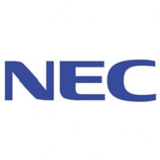 NEC Display - Ultra Short Throw Lens - Designed for Projector - TAA Compliance NP39ML