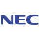 NEC Display - 18.60 mm to 26.70 mm - Zoom Lens - Designed for Projector - 1.4x Optical Zoom NP-9LS12ZM1
