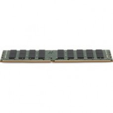 AddOn 64GB DDR4 SDRAM Memory Module - 64 GB DDR4 SDRAM - CL17 - 1.20 V - ECC - 288-pin - LRDIMM S26361-F4083-L464-AM