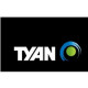 Tyan S8005GM2NR-LE Server Motherboard - AMD Chipset - Socket AM3 PGA-941 - 16 GB DDR3 SDRAM Maximum RAM - DDR3-1333/PC3-10600, DDR3-1066/PC3-8500, DDR3-800/PC3-6400 - 4 x Memory Slots - Gigabit Ethernet - 6 x SATA Interfaces - RoHS-6 Compliance S8005GM2NR
