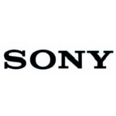 Sony NEW 75 4K HDR PRO DISP W/ TVTUN - TAA Compliance FWD75X81CH.B