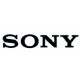 Sony DWX N SERIES SLOTIN 2CH RX CH3036, 566607 MHZ DWRS02DN/30A