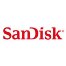 Sandisk GOVT 128TB INFINIFLASH IF 150 SDIF150-2Y80128G