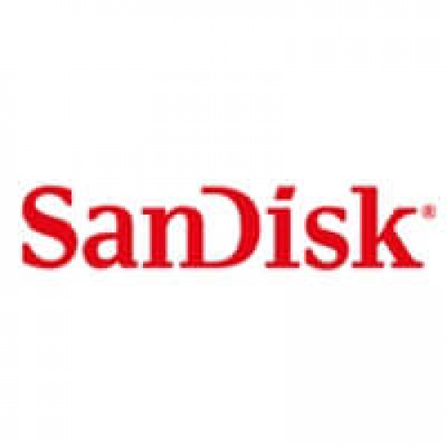 SanDisk Professional G-DRIVE PRO STUDIO - SSD - 7.68 TB