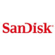 Sandisk G-DRIVE SSD 2TB SDPS11A-002T-GBANB
