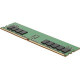 AddOn 16GB DDR4 SDRAM Memory Module - 16 GB (1 x 16 GB) - DDR4-2666/PC4-21333 DDR4 SDRAM - CL17 - 1.20 V - ECC - Registered - 288-pin - DIMM SNPVM51CC/16G-AM