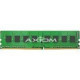 Axiom 4GB DDR4 SDRAM Memory Module - For Workstation - 4 GB - DDR4-2133/PC4-17000 DDR4 SDRAM - CL15 - 1.20 V - Non-ECC - Unbuffered - 288-pin - DIMM T0E50AA-AX