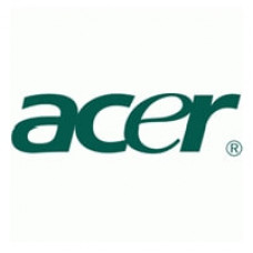 Acer ASA930 Stylus - Black - Notebook Device Supported GP.STY11.003