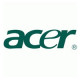 Acer INTEL CORE I3-6100U, (3MB INTEL SMART CACHE, 2.30GHZ), SDRAM 4GB (4/0) DDR4 SDR TMP449 - DEKALB