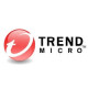 Trend Micro 32 GB CFast Card TPNN0083
