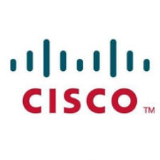 Cisco ASR 9000 Series Aggregation Services Router 2-Slot Fan Tray - Refurbished - 2U ASR-9001-FAN-RF