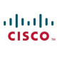 Cisco Direct-Attach Breakout Cable - Network cable - QSFP (M) to SFP+ (M) - 10 ft - SFF-8431/SFF-8436/SFF-8461 - active - orange - remanufactured - for Nexus 2348, 31XX, 93XX, 93XXX, X97160, X9736, ONE Nexus 32XX, 92XX, 93XXX, UCS C4200 QSFP-4X10GAOC3M-RF