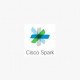 Cisco Webex Board 70 - Floor Stand - Up to 70" Screen Support - Floor CS-BOARD70-G-FS
