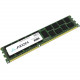 Axiom N01-M304GB1-L 4GB DDR3 SDRAM Memory Module - 4 GB - DDR3 SDRAM - 1333 MHz DDR3-1333/PC3-10600 - Registered - DIMM - TAA Compliance N01-M304GB1-L-AX