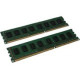 Axiom Two DIMMs, Each 32GB DDR3-1333 MHz (Low Voltage Supported) - 64 GB (2 x 32 GB) - DDR3 SDRAM - 1333 MHz DDR3-1333/PC3-10600 - 1.35 V - ECC - Registered - 240-pin - DIMM - TAA Compliance UCS-MR-2X324RX-C-AX