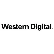 Western Digital HDD 500GB SATA 5400 RPM 2.5" 9.5MM LAPTOP WD5000BPVX