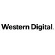 Western Digital 4TB 5900RPM 3.5IN Sata WD40EURX-64WRWY0