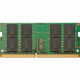 Axiom 4GB DDR4-2400 non-ECC RAM - 4 GB (1 x 4 GB) - DDR4 SDRAM - 2400 MHz - Non-ECC 1CA78AA-AX