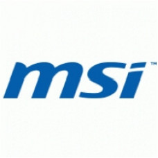 Micro-Star International  MSI SY Aegis RS 12TE-410US Ci7-12700KF 2x8GB 1TB RTX3080 W11P Retail AERS12TE410