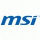 Micro-Star International  MSI MN Optix G2712 27 FHD IPS 1920x1080 1ms 3000:1 DP 2xHDMI Retail OPTIXG2712
