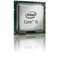 HP Intel Core i5 i5-2500 i5-2520M Dual-core (2 Core) 2.50 GHz Processor Upgrade - 3 MB L3 Cache - 512 MB L2 Cache - 64-bit Processing - 32 nm - Socket PGA-988 - 35 W - RoHS Compliance XB211AV