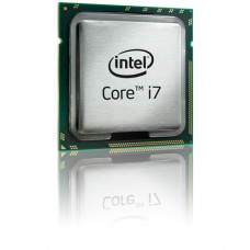 HP Intel Core i7 i7-2600 i7-2620M Dual-core (2 Core) 2.70 GHz Processor Upgrade - 4 MB L3 Cache - 512 MB L2 Cache - 64-bit Processing - 32 nm - Socket PGA-988 - 35 W - RoHS Compliance XX248AV