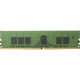 Axiom 16GB DDR4 SDRAM Memory Module - 16 GB (1 x 16 GB) - DDR4 SDRAM - 2400 MHz - Non-ECC - 260-pin - SoDIMM Y7B54AA-AX