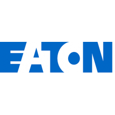 Eaton eNotify Remote Monitoring - Technical support - remote monitoring - 1 year (2nd year and later) - 24x7 - 16-20 units - Upgrade - TAA Compliance W2XXXXNEXX-0020