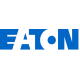 Eaton eNotify Remote Monitoring - Technical support - remote monitoring - 1 year (2nd year and later) - 24x7 - 16-20 units - Upgrade - TAA Compliance W2XXXXNEXX-0020