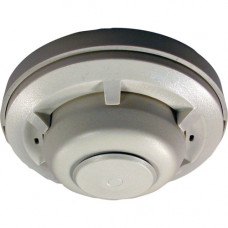 Bosch Mechanical Heat Detector - 194&deg;F (90&deg;C) - 5 to 95%% Humidity Accuracy 5604
