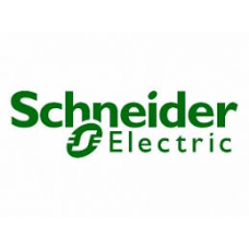 Schneider Electric Sa APC - Mounting clip VER-AA64