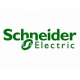 Schneider Electric Sa APC SurgeArrest Home/Office - Surge protector - AC 120 V - output connectors: 8 - 6 ft cord - black - for P/N: AR106SH4, AR106SH6, AR109SH4, AR109SH6, AR112SH4, AR112SH6 P8VT3