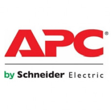 American Power Conversion  APC NETSHELTER RACK PDU ADVANCED, SWITCHED METERED OUTLET, 5.0KW, 1PH, 208V, 30A APDU10151SM