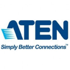 ATEN 4-Port 4K HDMI Output Board with Scaler - 4-port HDMI Output Board that is compatible with the VM1600/VM3200 and can be mixed with modular I/O boards of any type for optimum flexibility. continuous video streams, real-time switching, and stable signa