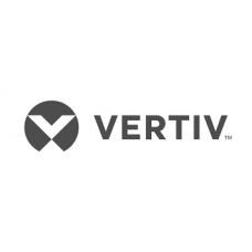 VERTIV Mounting Rail Kit for Network Gateway - TAA Compliance RMK-103