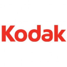 Kodak Ink Cartridge - Inkjet - Red - TAA Compliance 1596832