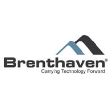 Brenthaven EDGE 360 FOR 9.7 INCH IPAD PRO 2742