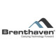 Brenthaven BX EDGE - POLYURETHANE - YELLOW - 6 INCH - 0.7 INCH - 8.6 INCH 2648
