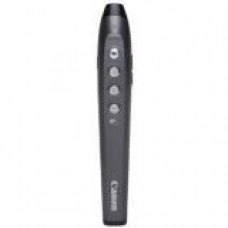 Canon PR1000-R Red Laser Wireless Presenter 1345C002