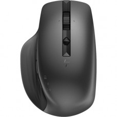 HP 935 Mouse - Wireless - Black 1D0K8AA#ABA