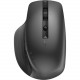 HP 935 Mouse - Wireless - Black 1D0K8AA#ABA